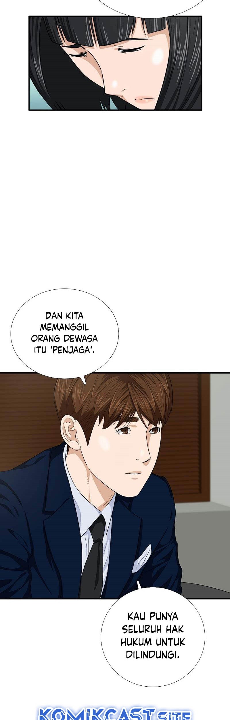Halaman 66