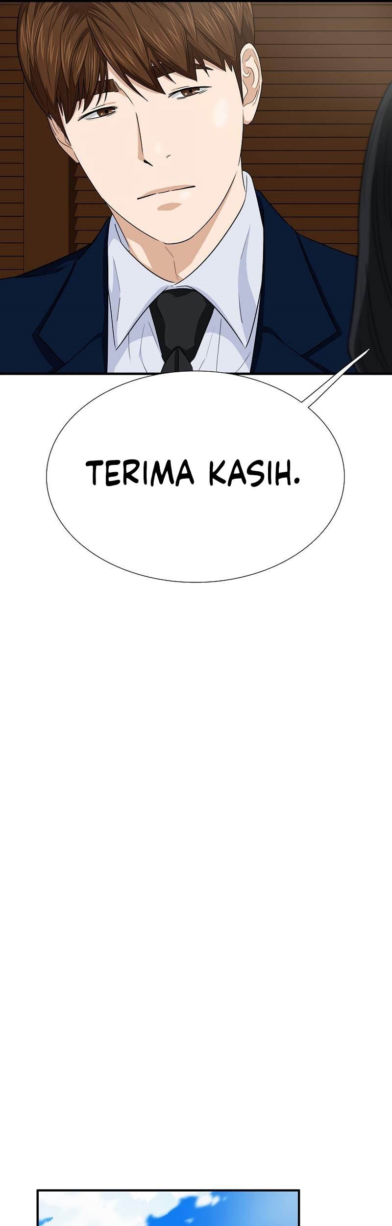 Halaman 68