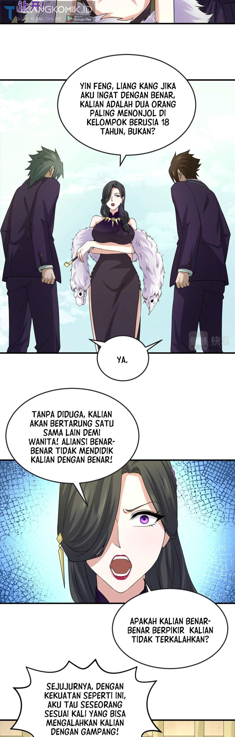 Halaman 28