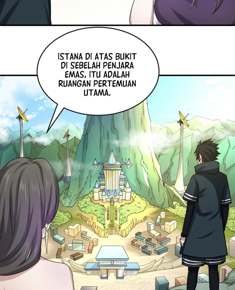 Halaman 21