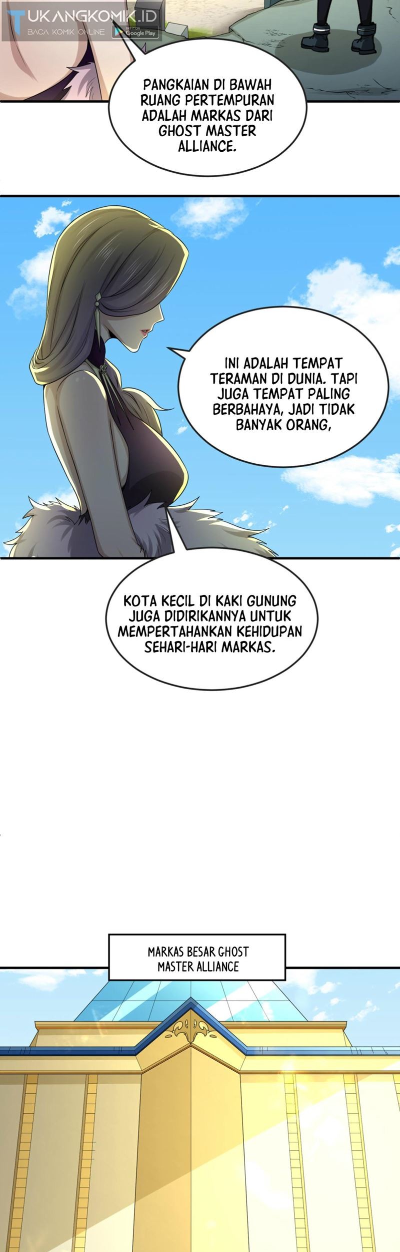 Halaman 22