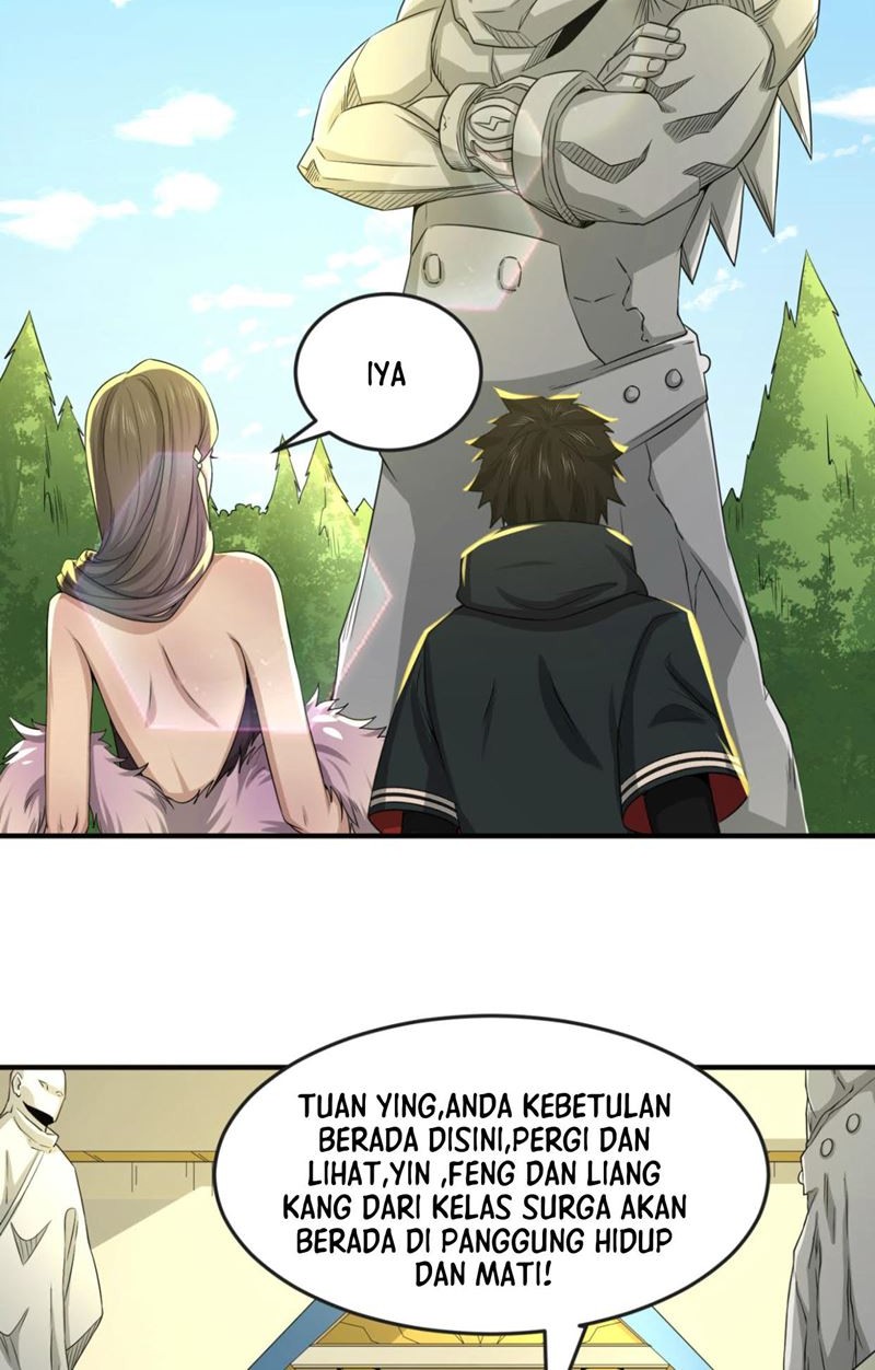 Halaman 24
