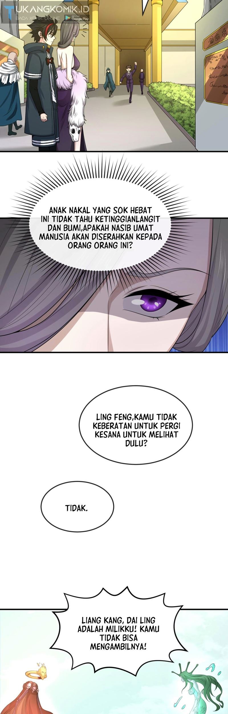 Halaman 25