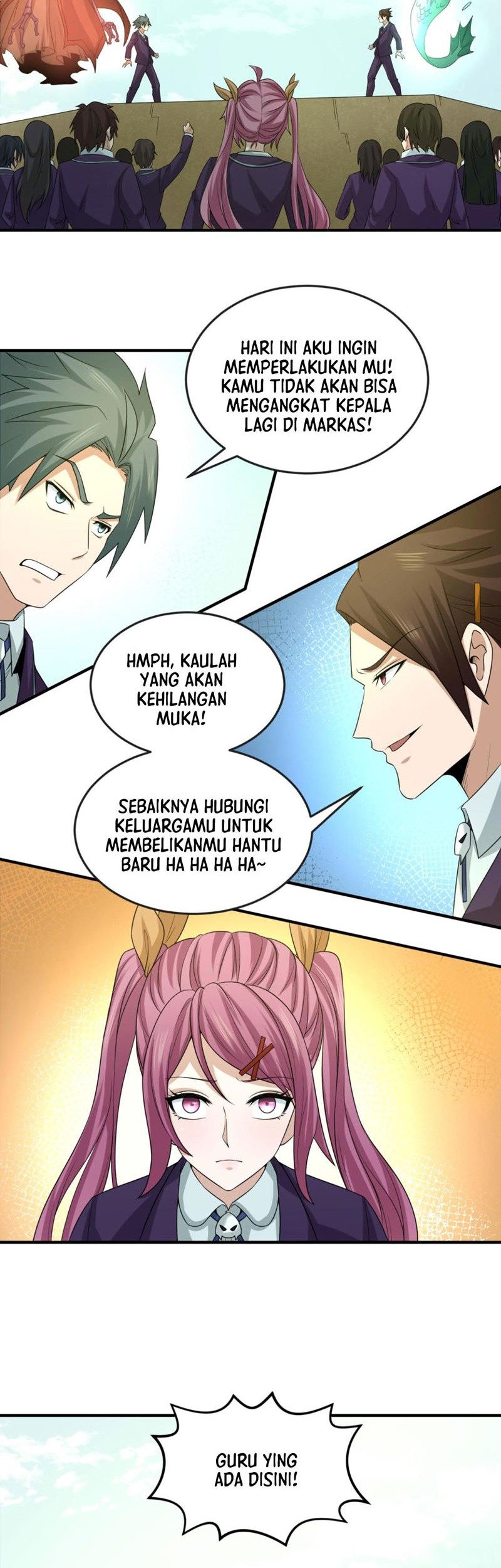 Halaman 26