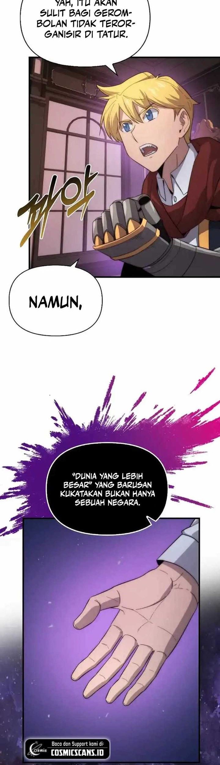 Halaman 55