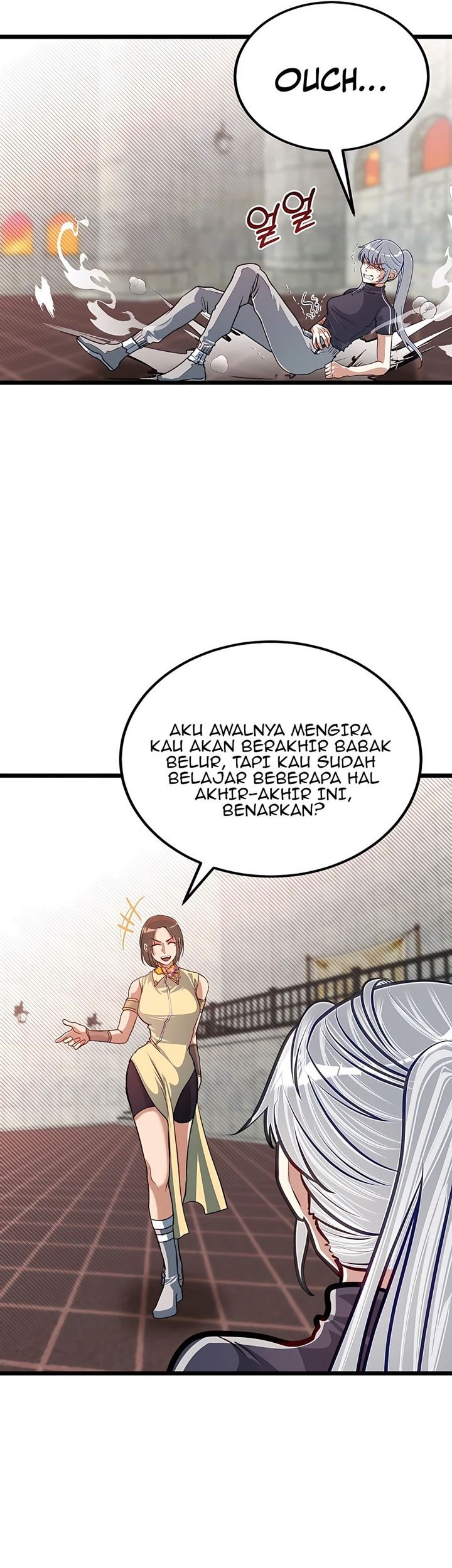 Halaman 44