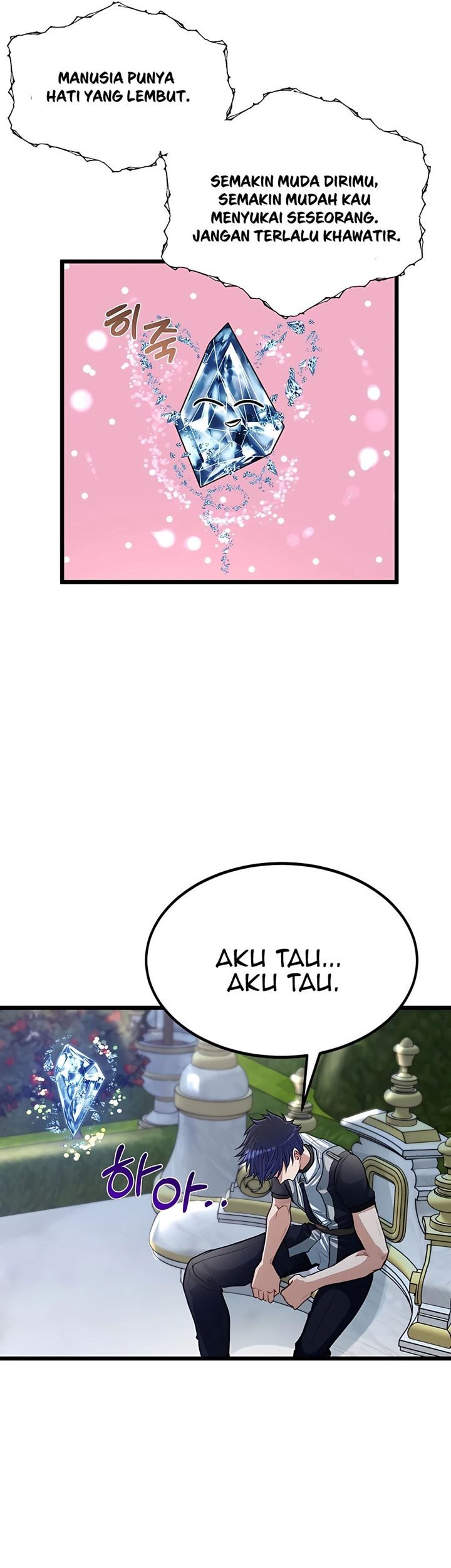 Halaman 53