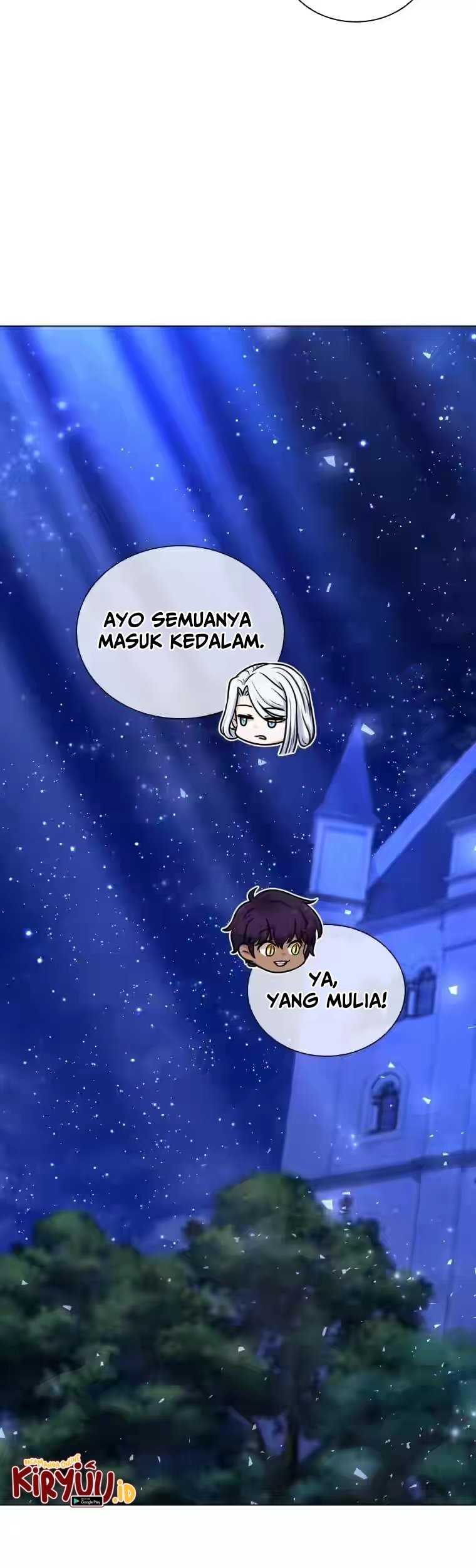 Halaman 153
