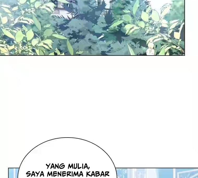 Halaman 155