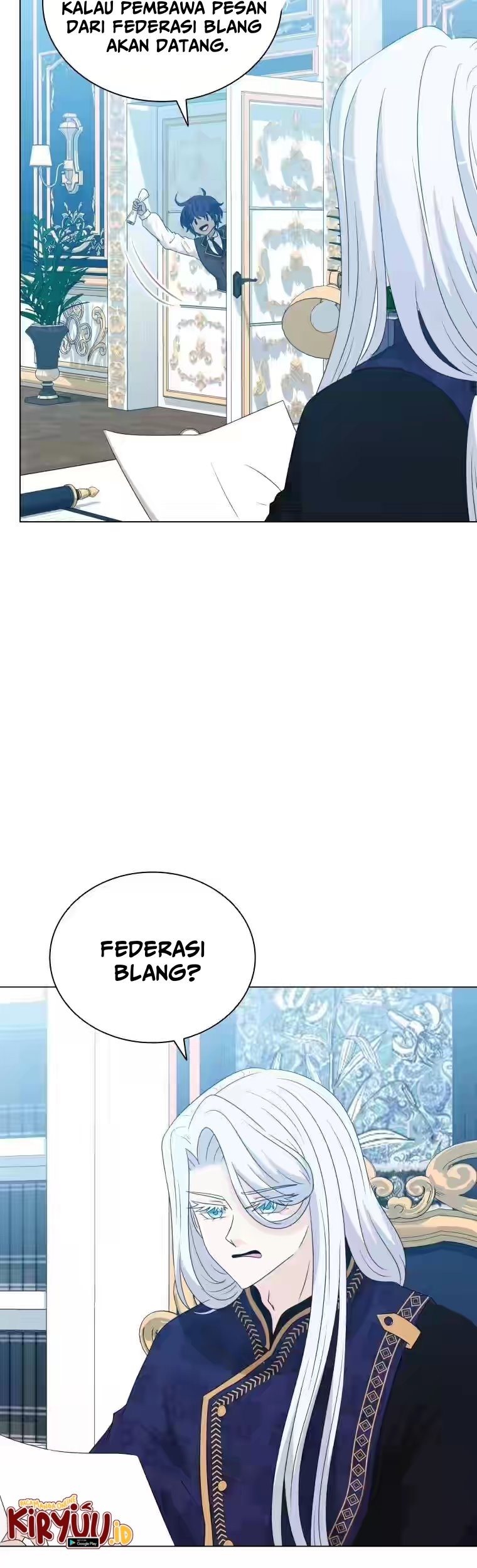 Halaman 156