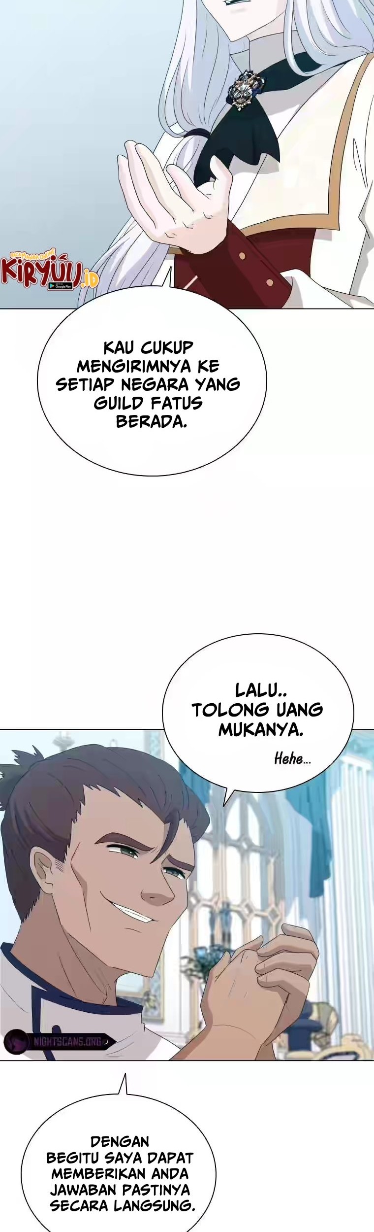 Halaman 160