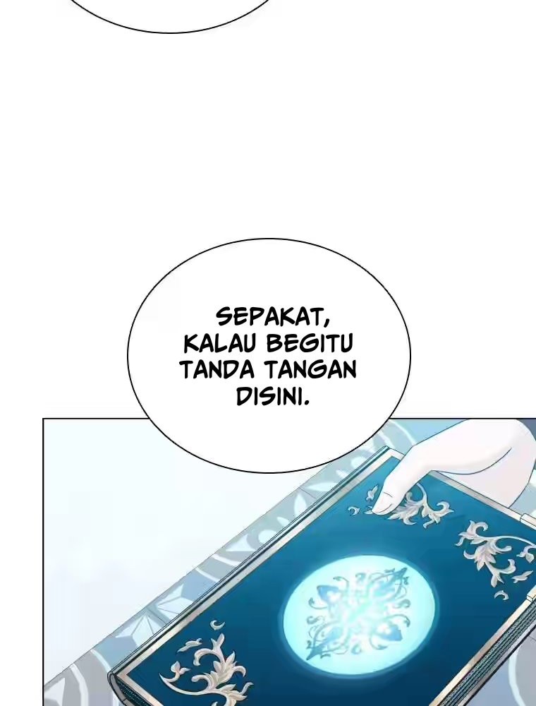 Halaman 161