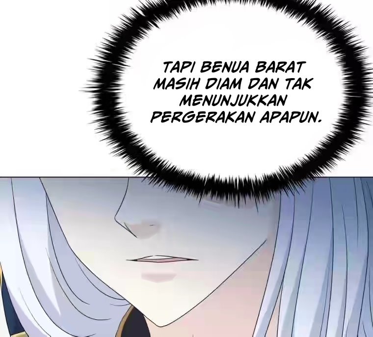 Halaman 164