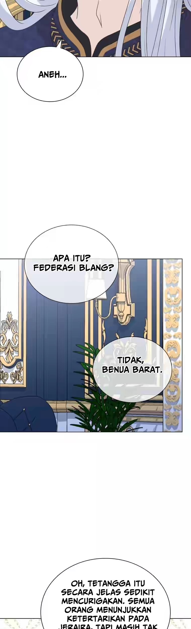 Halaman 165