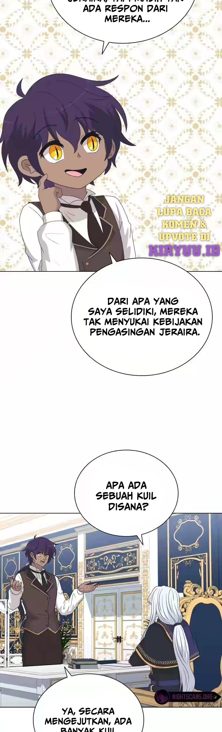 Halaman 166