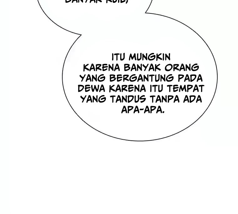 Halaman 167