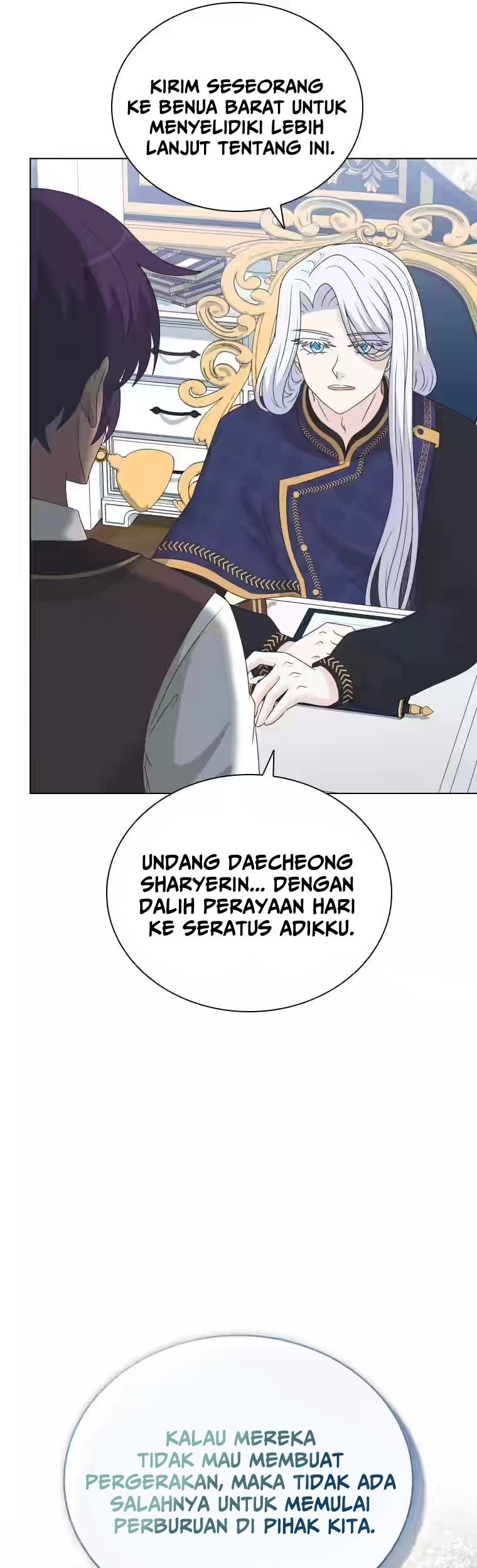 Halaman 168