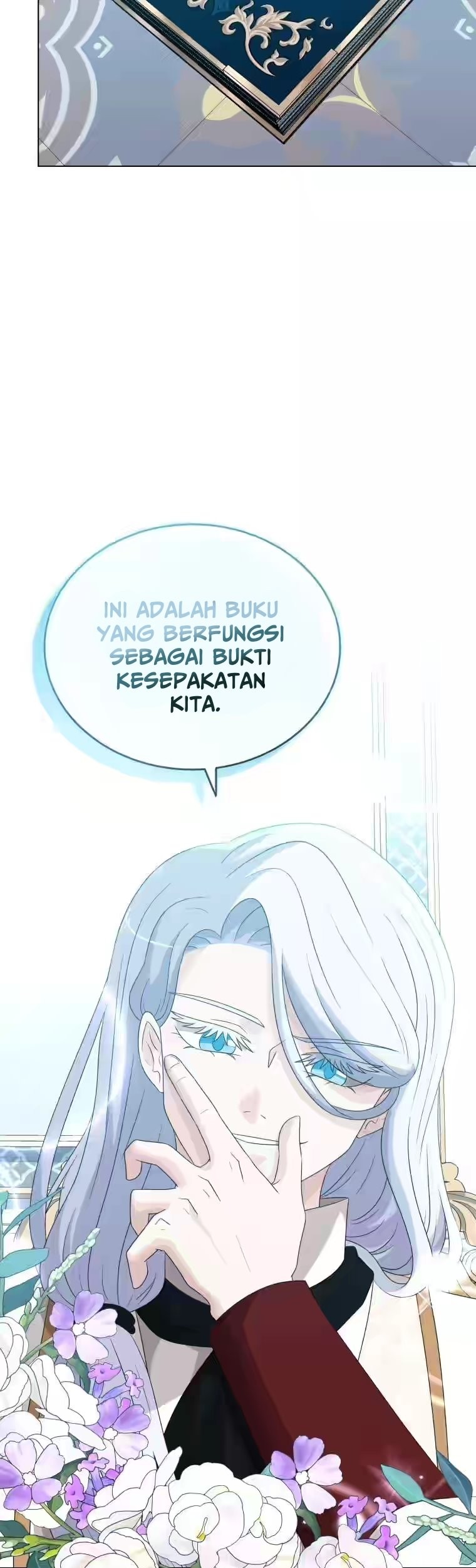 Halaman 171