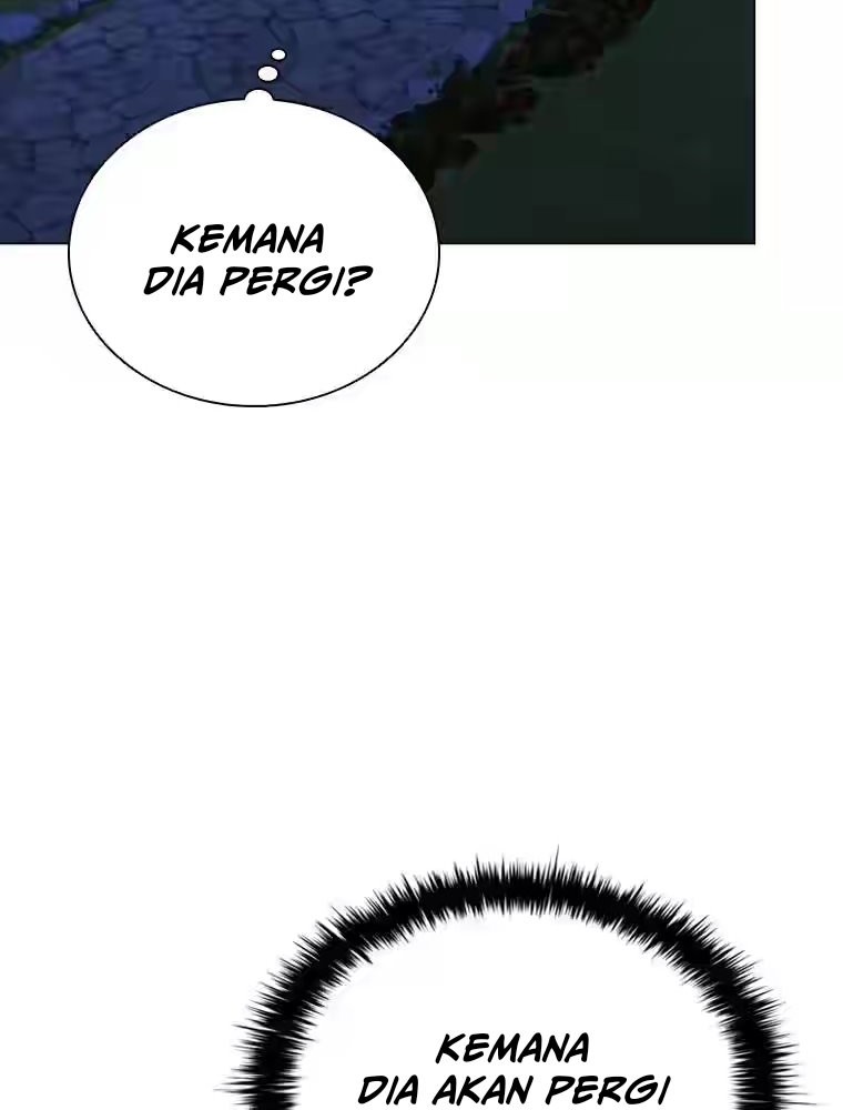 Halaman 179