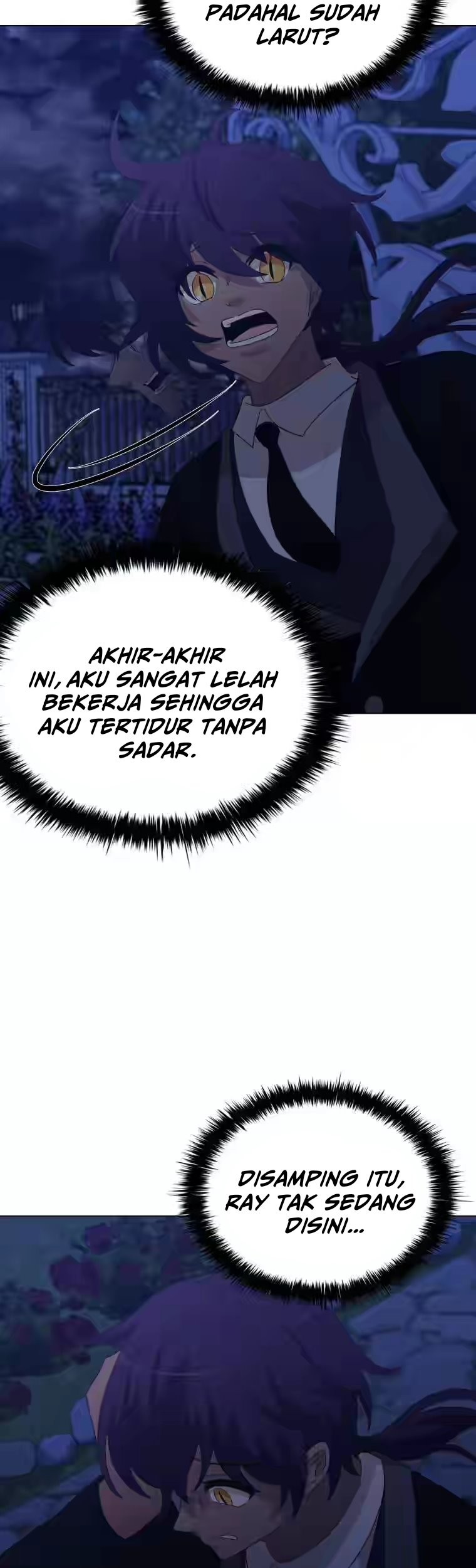 Halaman 180