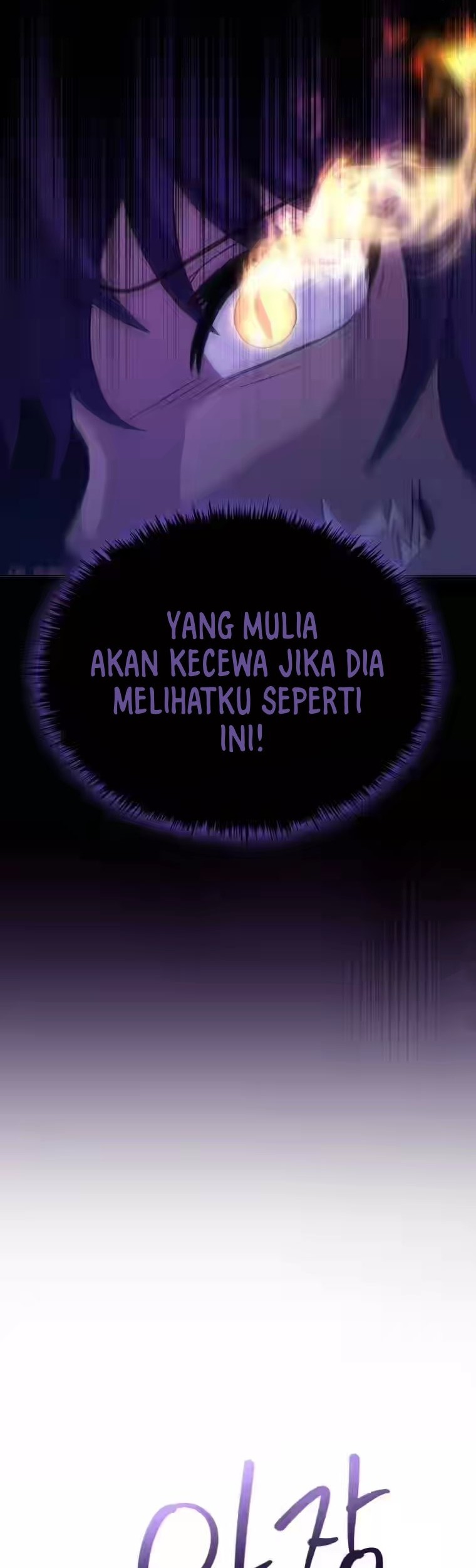Halaman 184