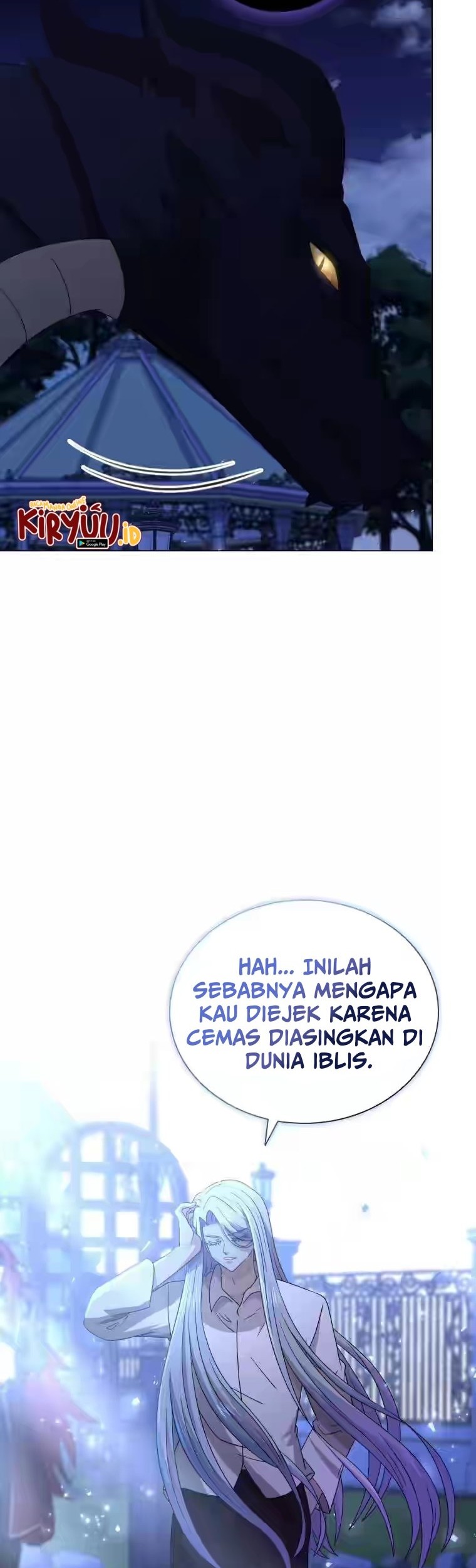 Halaman 130