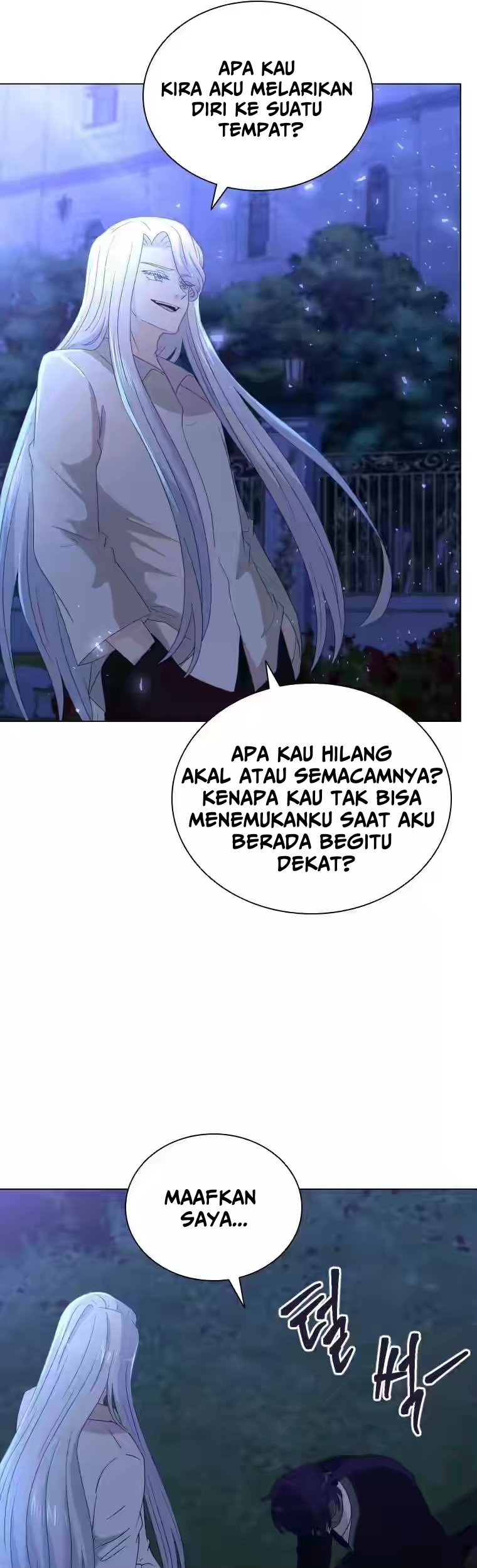 Halaman 135