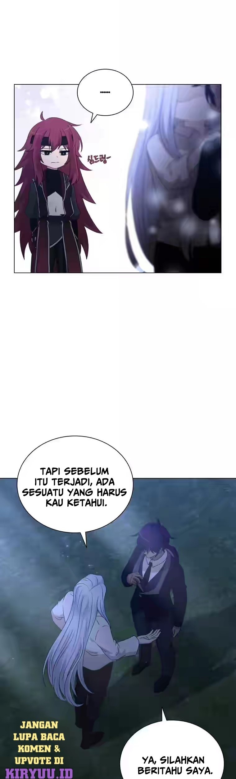 Halaman 142