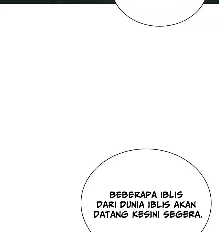 Halaman 143