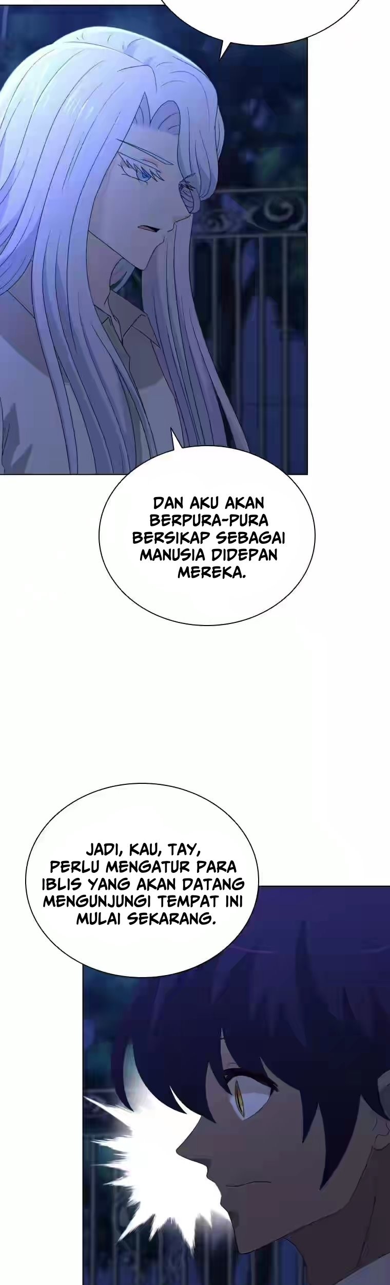 Halaman 144
