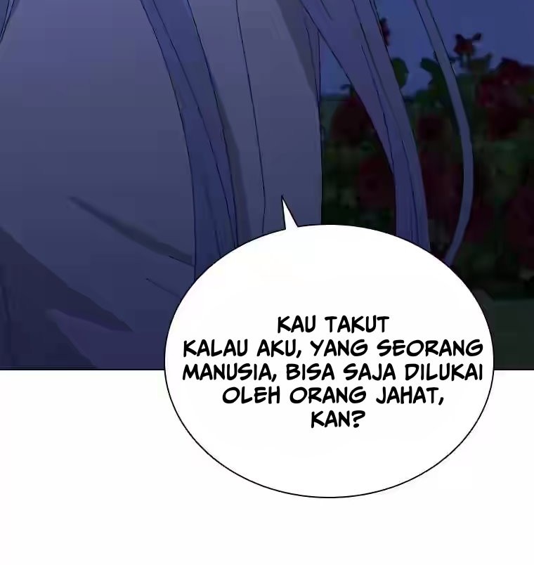Halaman 149