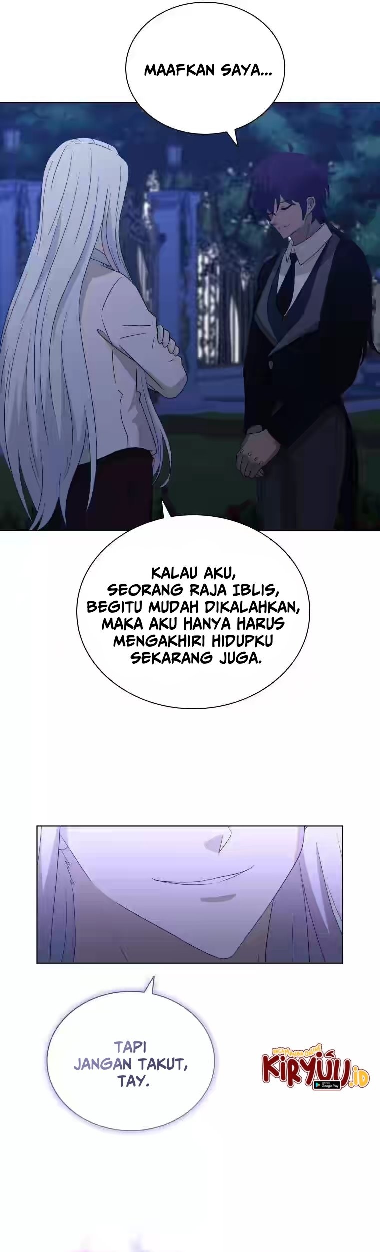 Halaman 150