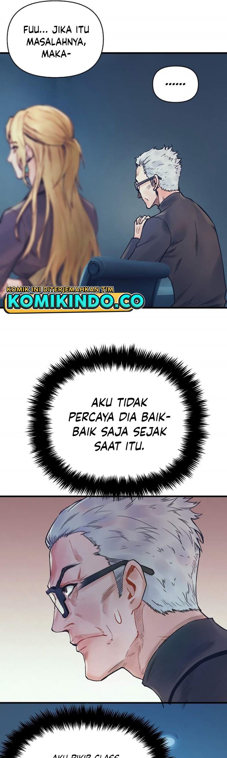 Halaman 202