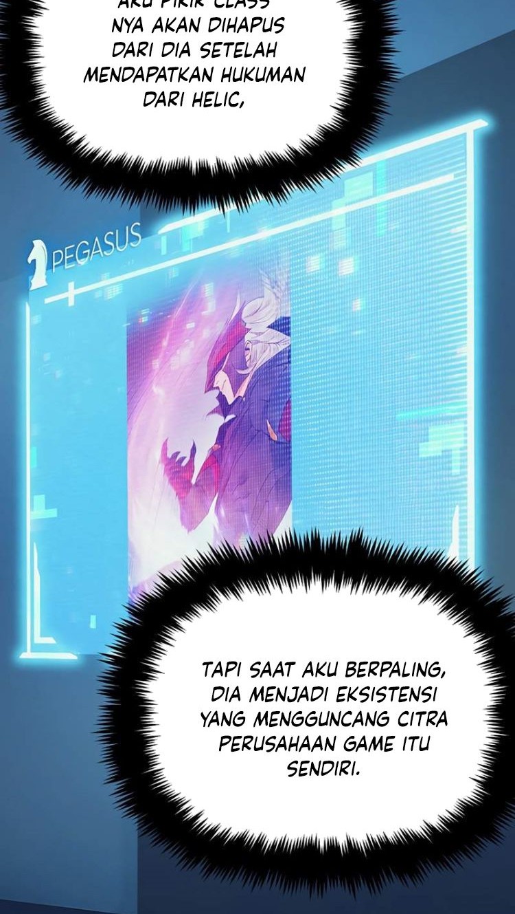 Halaman 203