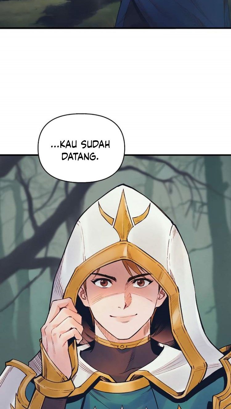 Halaman 207