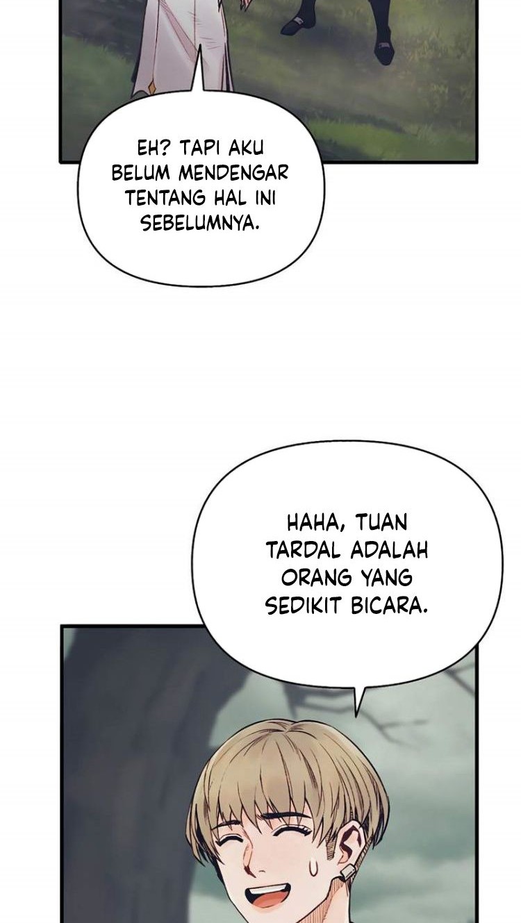 Halaman 211