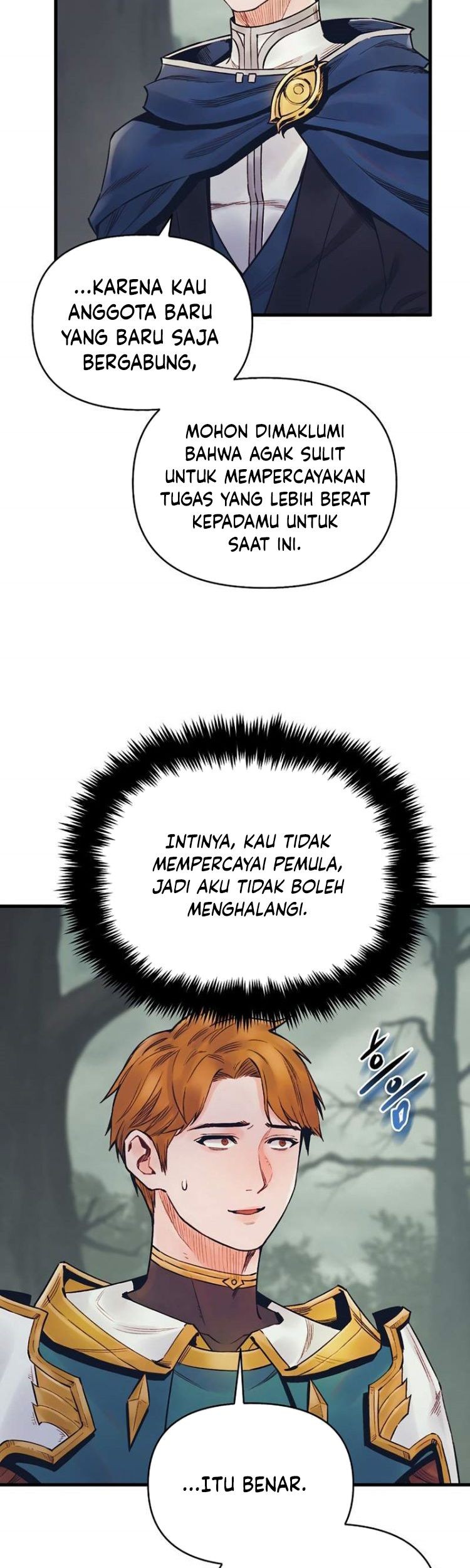Halaman 212