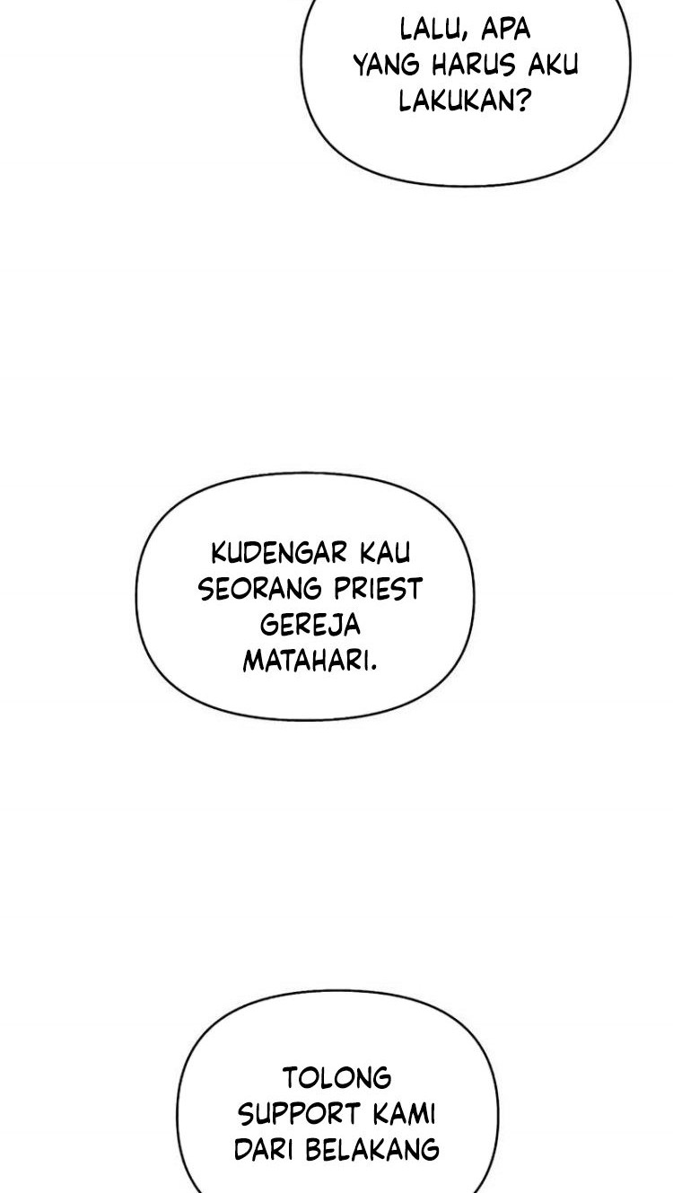 Halaman 213