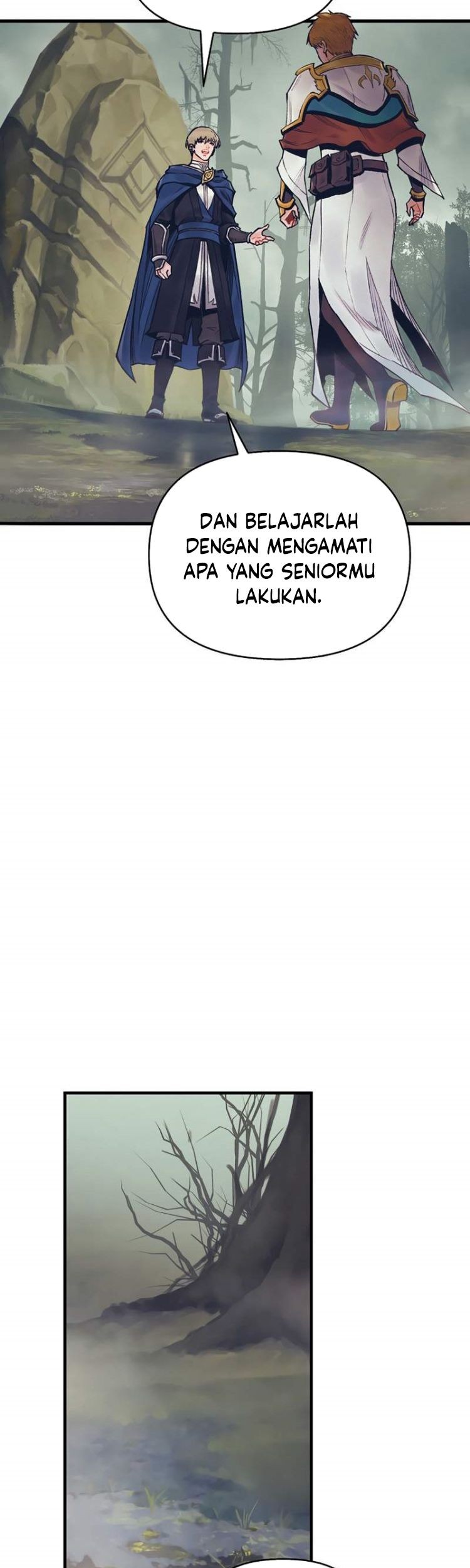 Halaman 214