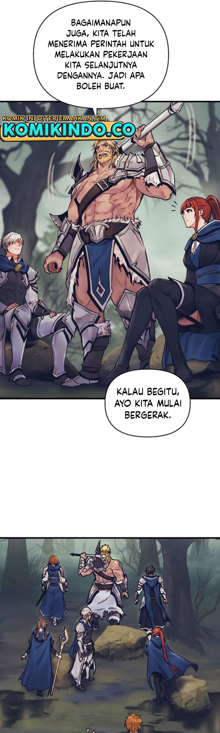 Halaman 218