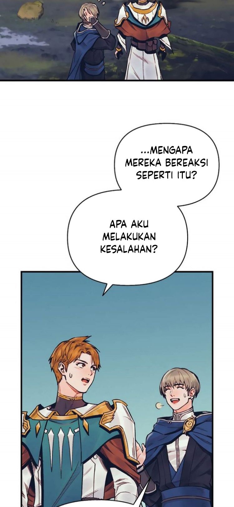 Halaman 219