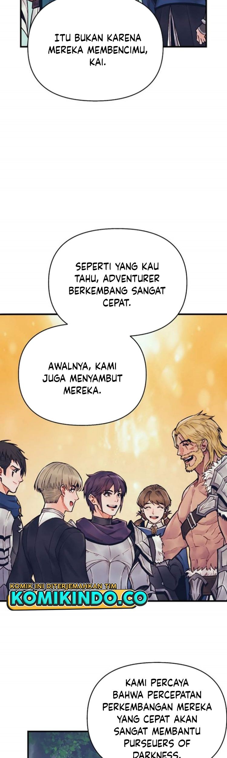 Halaman 220