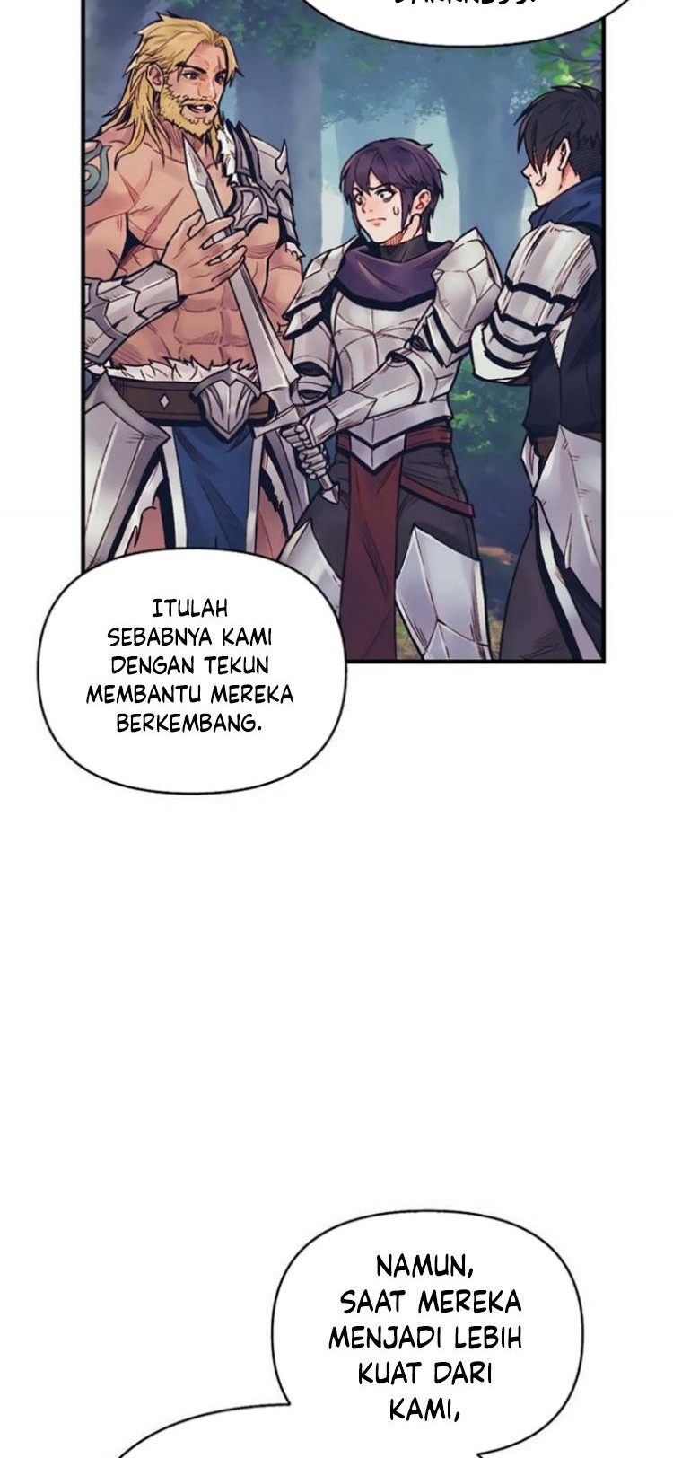Halaman 221