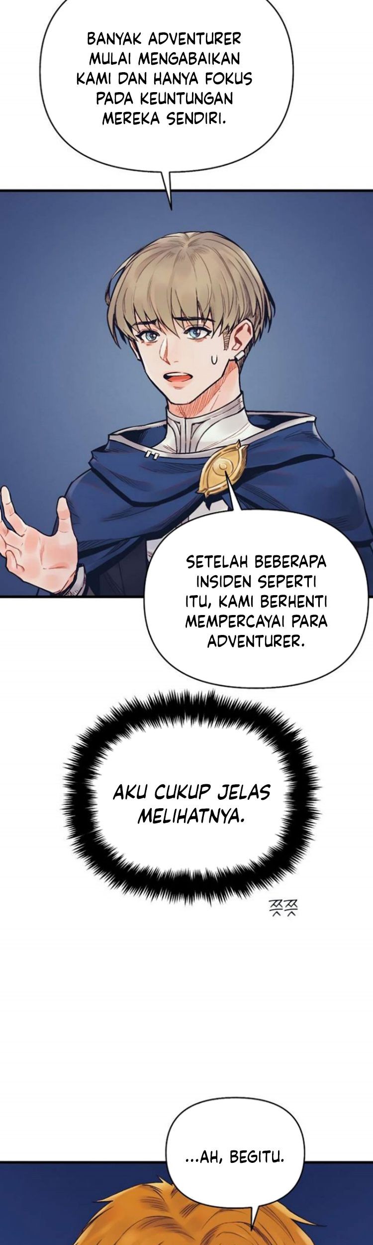 Halaman 222