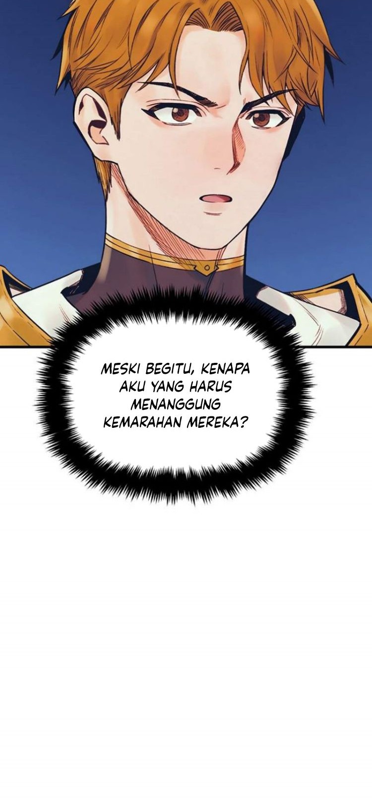 Halaman 223