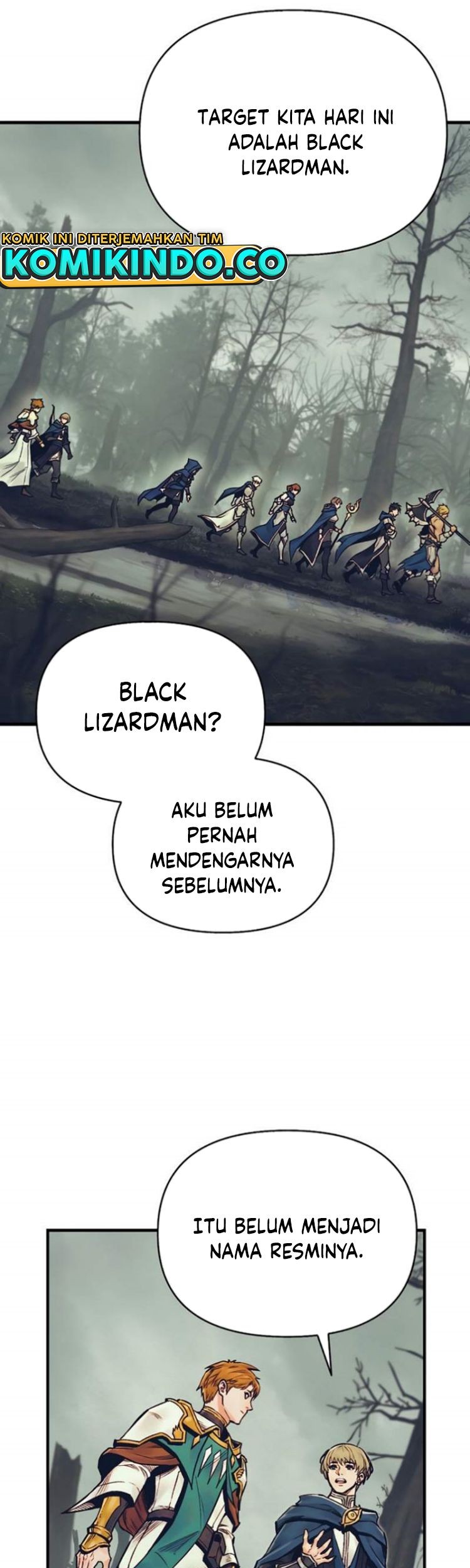 Halaman 224