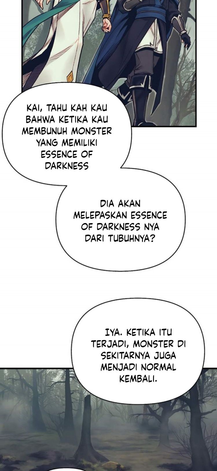 Halaman 225