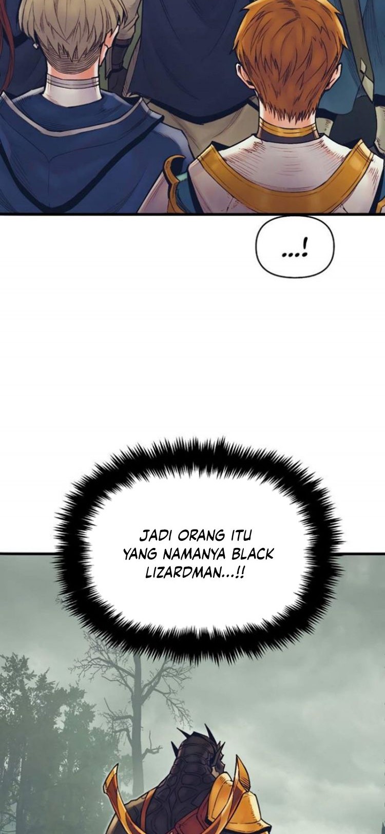 Halaman 229