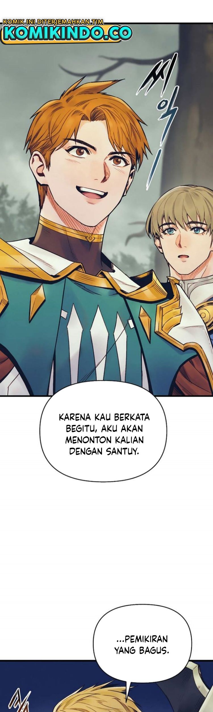 Halaman 234