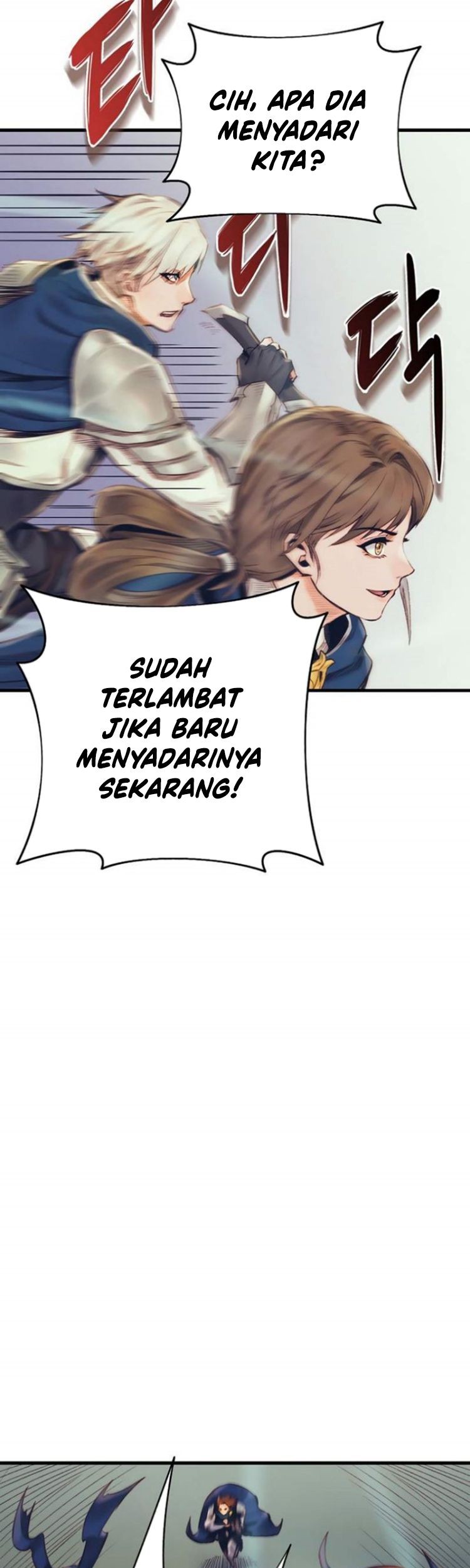 Halaman 240